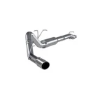 Mbrp S5246AL 4" Resonator-back Exhaust 2011-2016 Ford F-250/F-350/F-450 6.2L New. Price: $494.99.
