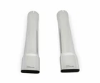 Hooker Blackheart Exhaust Tips BHC303 New. Price: $163.95.
