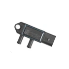 Dpf Exhaust Pressure Sensor GX73-5L200-AA For Jaguar X540 Land Rover Range New. Price: $15.99.