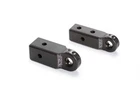 Factor 55 00031-06 Hitchlink Pro 2.5 Winch Accessories New. Price: $180.00.