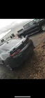 2016 - 2024 Camaro Axle Back Gm Performance Exhaust System Kit Used. Price: $800.00.