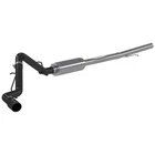 Mbrp S5087BLK Black Cat Back Exhaust For 2019-26 Silverado Sierra 1500 4.3L 5.3L New. Price: $709.99.