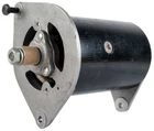 22A Hc-parts, Prestolite Lucas Generator For Triumph Massey Ferguson Rover Neu. Price: $184.74.