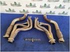 2015-2023 Ford Mustang S550 Kooks Long Tube Headers Exhaust Pipe 2841 Used. Price: $774.99.