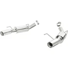 Magnaflow 16793 Exhaust System Kit New. Price: $833.24.
