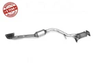 D/s Eng Pipe And Catalytic Converter For 04-05 Legacy Outback 2.5L Cal Emiission New. Price: $628.00.