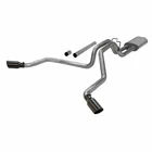 Flowmaster Cat Back Exhaust Dodge 1994-2001 Part 717946 Performance New. Price: $767.95.