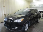 Used Exhaust System Kit Fits: 2016 Ford Escape Grade. Price: $255.90.