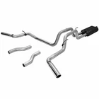 Flowmaster Cat Back Exhaust Dodge 2004-2005 Part 817397 Performance New. Price: $967.95.