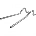 Exhaust Pipe-tailpipe Set Flowmaster 15806 New. Price: $255.95.