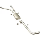 Magnaflow Performance Exhaust 15580 System Kit New. Price: $1032.65.