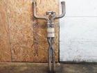 14-17 Maserati Quattroporte M156 Exhaust Muffler Resonator Pipe 670009396 Oem Used. Price: $248.49.