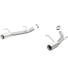 Magnaflow 16843-AD 2009 Mustang 4.6L V8 Gas Sohc New. Price: $705.00.