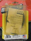Moroso 60055 Replacement Crank Trigger Pickup W/cable New. Price: $149.99.
