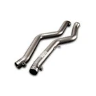 Remus 085020 0000 Connection Tube For 2020-2024 Bmw M340I/M440I Xdrive 3.0L I6 New. Price: $437.76.