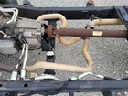 13-18 Dodge Ram Oem Mopar Exhaust System 3.6L Quad Rwd 175234 Used. Price: $349.00.