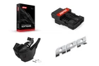 Apr PK100025 Performance Upgrade Kit Audi 3.0 B9 S4/S5 New. Price: $1545.95.