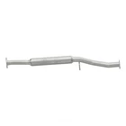 Exhaust Pipe-resonator Assembly Walker 55584 New. Price: $156.28.