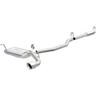 Magnaflow Performance Exhaust System Kit 19324: 2015-2018 Jeep Renegade New. Price: $941.00.