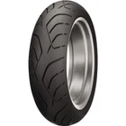 180/55ZR-17 Dunlop Roadsmart Iii Rear Motorcycle Tire New. Price: $240.99.