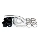 Hks 13002-AH001 Intercooler Piping Kit For FK8 Civic Type New. Price: $337.66.