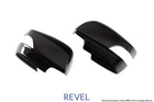 Revel 1TR4GT0AS11 New. Price: $269.23.