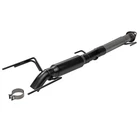 818119 Flowmaster Outlaw Extreme Cat-back Exhaust System New. Price: $449.95.