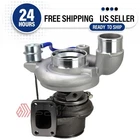 4043600 HE351CW Turbocharger For 04-07 Dodge Ram 2500 3500 Cummins 5.9L 62/86MM New. Price: $379.99.