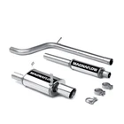 Magnaflow Sys Fits Cb 06- Mitsu Eclipse 2.4L 4CYL New. Price: $871.00.
