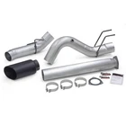 Banks 49795-B Monster Exhaust System 2017-2024 Ford F-250/F-350/F-450 6.7L New. Price: $569.00.