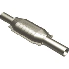 23221 Magnaflow Catalytic Converter For Jeep Grand Cherokee Wrangler 1993-1995 New. Price: $307.00.