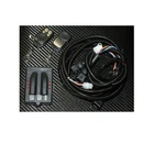 Capristo & Oem Standard Exhaust Valve Remote Control Kit New. Price: $775.00.