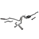 Flowmaster 817979 American Thunder Cat-back System Exhaust New. Price: $1024.95.