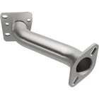 Brexhaust 102-8878 Pipe Front Forward 2009-2012 Ford Escape New. Price: $149.68.
