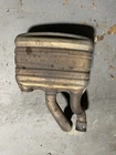 Left And Right Porsche 911 Carrera 2015 Oem Side Exhaust Mufflers 991.1 - Used. Price: $349.00.