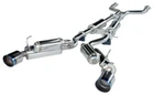 Hks 32009-BN003 New. Price: $2000.00.