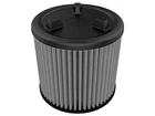 Afe Power 10-10401D Magnum Flow Oe Replacement Air Filter W/ Pro Dry S Media New. Price: $76.00.