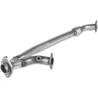 For Toyota Sienna 2004 2005 2006 Brexhaust Pipe Tcp New. Price: $239.41.