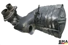 Porsche 991 911 GT3 Rear Left Engine Exhaust Muffler 2014 - 2019 Oem For. Price: $399.99.