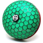 Hks 70019-AK105 Super Power Flow 200MM Universal Air Filter Green 80MM / 3" New. Price: $159.99.