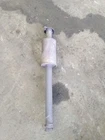 18 Ford F150 Exhaust 3.3 Liter Used. Price: $380.00.