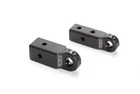 Factor 55 00031-06 Hitchlink Pro 2.5 Winch Accessories New. Price: $180.00.