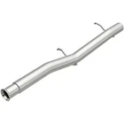 For Chevrolet Silverado Gmc Sierra Brexhaust Pipe New. Price: $132.41.