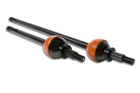 Rcv Performance CVJ44-JK Dana Axle Set 07-18 Jeep Rubicon New. Price: $1432.04.