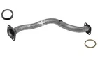 Front Exhaust Pipe Gaskets For Scion Tc 2.4L 2006 2007 2008 2009 2010 New. Price: $129.00.