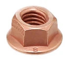 Nut Elring 247.130 New. Price: $7.79.