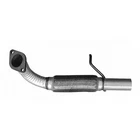 Ap Exhaust Pipe 28874 New. Price: $143.41.