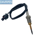 Front Exhaust Gas Temperature Sensor For Bmw 328D 335D 335I M3 X3 X5 13627805606 New. Price: $55.99.