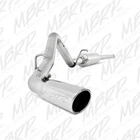 Mbrp S5080409 Xp Cat-back Exhaust For 2014-2018 Silverado Sierra 1500 4.3L 5.3L New. Price: $832.13.