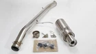 Hks Hi Power Titanium Exhaust System For Toyota Supra MK4 2JZ-GTE 93-98 New. Price: $2054.95.